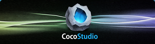 Cocos